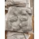 TERRAIN - 1.25 SWEEP BEND (135 DEG) GREY X10 - JOBLOT OF 17 PACKS - Image 2 of 4