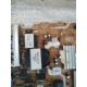 SAMSUNG UA55F8000AJXXR POWER BOARD BN44-00636B, NEW. - Image 4 of 6