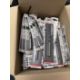72 X GENUINE BOSCH 8MM DRILL BITS – BRAND NEW RETAIL PACKED – RRP OVER £500 - Image 3 of 3