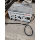 CR CLARKE HOT WIRE STRIP HEATER SET UP 900-1250W - EVERYTHING YOU SEE - Image 6 of 11