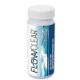 75 X BESTWAY FLOW CLEAR LAYZ SPA POOL QUALITY TEST STRIPS 3 IN 1 - RRP £300 - Image 1 of 3