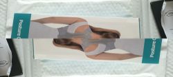 PALLET OF 666 X NEW POSTURE CORRECTOR BELTS