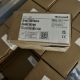 BRAND NEW HONEYWELL 8680I KIT WEARABLE MINI MOBILE COMPUTER RRP £1049 - Image 3 of 4