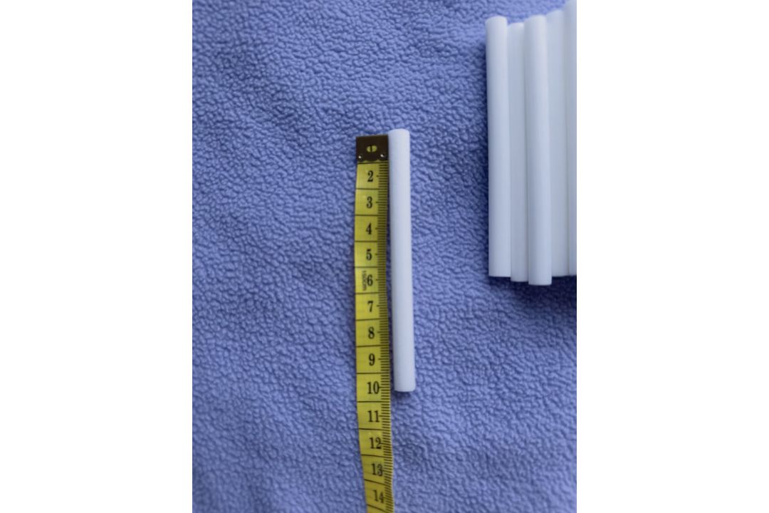 50,000 X WHITE CAR DIFFUSER REFILL STICKS – BULK STOCK - BARROW-IN-FURNESS - Image 6 of 7