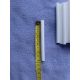 50,000 X WHITE CAR DIFFUSER REFILL STICKS – BULK STOCK - BARROW-IN-FURNESS - Image 6 of 7
