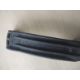 HAYWARD GENUINE SP3100RT PUMP LID REMOVAL TOOL – FITS SUPER II SP3000 SP3007 – HIGH QUALITY – NEW - Image 2 of 6