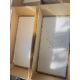 50,000 X WHITE CAR DIFFUSER REFILL STICKS – BULK STOCK - BARROW-IN-FURNESS - Image 3 of 7
