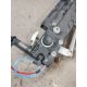 CR CLARKE HOT WIRE STRIP HEATER SET UP 900-1250W - EVERYTHING YOU SEE - Image 9 of 11