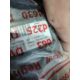 PLASSON FUSMATIC 45° ELBOW 110 GAS PE100 SDR11 PN16 – 200SEC/40V – JOBLOT OF 2 (NEW) - Image 2 of 3