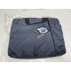 10 X FORWARD KNOX 15.6" TOPLOADER LAPTOP BAGS - GREY & BLUE - Image 1 of 7