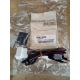JOB LOT OF NEW HYUNDAI NEMESIS FITTING KITS 24 WAY POWER + AUXILIARY CABLES - Image 5 of 5