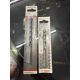 72 X GENUINE BOSCH 8MM DRILL BITS – BRAND NEW RETAIL PACKED – RRP OVER £500 - Image 1 of 3