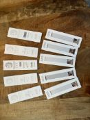 9,278 X TEXTILE APPLE WATCH STRAPS – BRAND NEW – TOTAL RRP £259,691