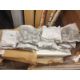 TERRAIN - 1.25 SWEEP BEND (135 DEG) GREY X10 - JOBLOT OF 17 PACKS - Image 3 of 4