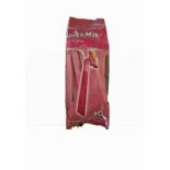 144 X BRAND NEW PACKS OF 10 SUPERMAX LADIES DISPOSABLE RAZORS