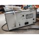 CR CLARKE HOT WIRE STRIP HEATER SET UP 900-1250W - EVERYTHING YOU SEE - Image 2 of 11