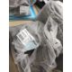 TERRAIN 109.4 4" SEAL RING ADAPTOR GREY - JOBLOT OF 28 NEW - Image 3 of 6