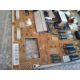 SAMSUNG UA55F8000AJXXR POWER BOARD BN44-00636B, NEW. - Image 5 of 6