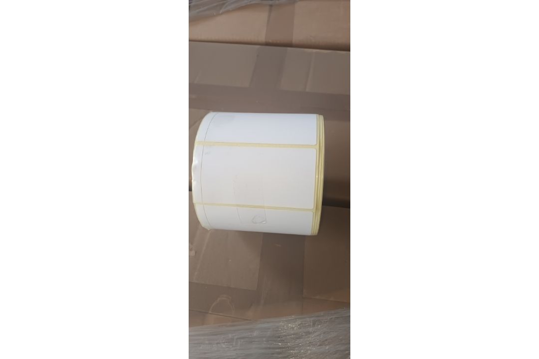 1000 labels per ROLL18 PER BOX18 BOXES TOTALLABELS 10CM×5.5CM Turn Your ...