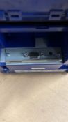 1600 X GTECH ACCUTHERM SUPREME USED THERMAL PRINTERS FROM WORKING ENVIOREMENT