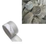 80PCS DRAUGHT SILICONE STRIP RRP BRAND NEW £718 EBAY DAILY SELLERS PRODUCTS