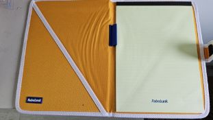 35 PC NOTE BOOK