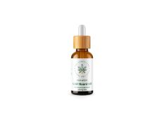 OUDWOOD SCENTED BEARD OIL (300MG) 30ML X 24 BOTTLES BOXED - NO VAT ON HAMMER