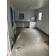 32FT X 10FT PORTABLE SITE OFFICE / WELFARE CABIN - Image 8 of 9