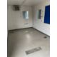 32FT X 10FT PORTABLE SITE OFFICE / WELFARE CABIN - Image 9 of 9