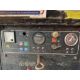 2015 DOOSAN 7/31+ ROAD TOWABLE COMPRESSOR – 2,336 HOURS – 3.0 M³/MIN - Image 5 of 7
