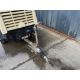 2015 DOOSAN 7/31+ ROAD TOWABLE COMPRESSOR – 2,336 HOURS – 3.0 M³/MIN - Image 3 of 7