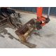 2020 KUBOTA KX027-4 2.7 TONNE MINI EXCAVATOR - Image 12 of 16