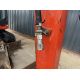 2020 KUBOTA KX027-4 2.7 TONNE MINI EXCAVATOR - Image 14 of 16