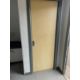 32FT X 10FT PORTABLE SITE OFFICE / WELFARE CABIN - Image 2 of 9