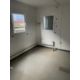 32FT X 10FT PORTABLE SITE OFFICE / WELFARE CABIN - Image 3 of 9