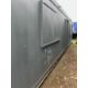 32FT X 10FT PORTABLE SITE OFFICE / WELFARE CABIN - Image 1 of 9