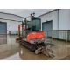 2020 KUBOTA KX027-4 2.7 TONNE MINI EXCAVATOR - Image 5 of 16