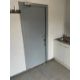 32FT X 10FT PORTABLE SITE OFFICE / WELFARE CABIN - Image 7 of 9