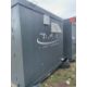 32FT X 10FT PORTABLE SITE OFFICE / WELFARE CABIN - Image 5 of 9