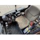 2020 KUBOTA KX027-4 2.7 TONNE MINI EXCAVATOR - Image 8 of 16