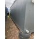 32FT X 10FT PORTABLE SITE OFFICE / WELFARE CABIN - Image 6 of 9