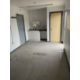 32FT X 10FT PORTABLE SITE OFFICE / WELFARE CABIN - Image 4 of 9