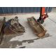 2020 KUBOTA KX027-4 2.7 TONNE MINI EXCAVATOR - Image 13 of 16