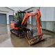 2020 KUBOTA KX027-4 2.7 TONNE MINI EXCAVATOR - Image 2 of 16