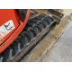 2020 KUBOTA KX027-4 2.7 TONNE MINI EXCAVATOR - Image 16 of 16