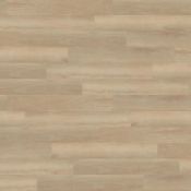 119.70 SQM (70 BOXES) BRAMPTON CHASE STUDIO DESIGNS BLONDE OAK LARGE PLANK CLICK LVT FLOORING