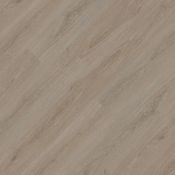 258 SQM (70 BOXES) BRAMPTON CHASE METRO ACCENTS AMETHYST GLUEDOWN LVT FLOORING