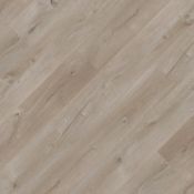 258 SQM (70 BOXES) BRAMPTON CHASE METRO ACCENTS NEVADA GLUEDOWN LVT FLOORING