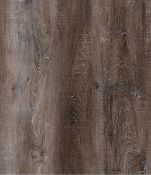 286 SQM (60 BOXES) BRAMPTON CHASE WOODLANDS WENTWORTH GLUEDOWN LVT FLOORING