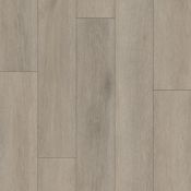 20 X BOXES DURACORE SPC CLICK FLOORING BLONDE OAK (48.32M²) WATERPROOF RIGID LVT RRP £1,700